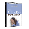 The Cure for Depression